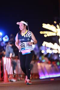 BIB: 
                            <button type="button" onclick="openModal(23863960)" class="btn btn-primary btn-sm float-right btn-popup" data-toggle="modal" data-target=".modal-high-quality">
                        <i class="fas fa-shopping-cart"></i> Add to Cart
                    </button>
                                            <button type="button" onclick="isThisMe(23863960, true)" class="btn btn-success btn-sm float-right btn-popup btn-isme hidden" data-toggle="tooltip" data-placement="bottom" title="นี่คือรูปของคุณใช่ไหม คลิกที่นี่เพื่อเอาเข้าอัลบั้ม">
                        <i class="fas fa-plus"></i> Add to album
                    </button>
                    <button type="button" onclick="isThisMe(23863960, false)" class="btn btn-warning btn-sm float-right btn-popup btn-isnotme hidden">
                        <i class="fas fa-ban"></i> Remove from album
                    </button>